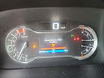 Honda Pilot 2018