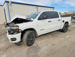 RAM 1500 2025