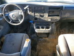 Chevrolet Express 2016