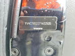 Volvo XC90 2007