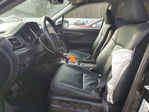 Honda Pilot 2021