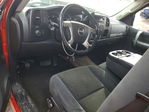 GMC Sierra 2007