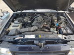 Ford Ranger 2002