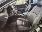 Mazda 3 2020