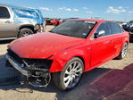 Audi S4 2013