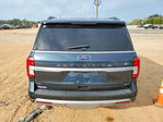 Ford Expedition 2022