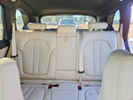 BMW X5 2019