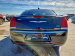 Chrysler 300 2019