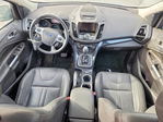 Ford Escape 2013