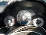 Honda Pilot 2011