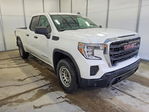 GMC Sierra 2019