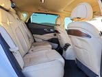 Kia K900 2019