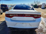 Dodge Charger 2023