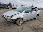 Ford Focus 2010