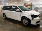 Dodge Caravan 2014