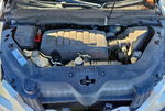 Buick Enclave 2011
