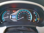 Toyota Sienna 2012