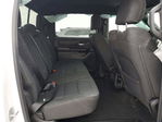 RAM 1500 2025