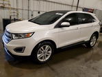Ford Edge 2015