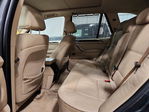 BMW X5 2005