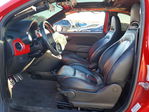 Fiat 500 2013