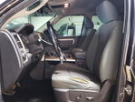 RAM 1500 2018
