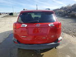 Toyota RAV 4 2013