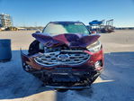 Ford Edge 2020