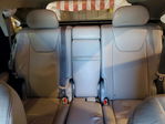 Lexus RX 2015
