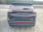 Ford Edge 2016