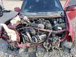 Chevrolet TrailBlazer 2006