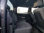 Chevrolet Silverado 2015