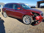 Buick Enclave 2015