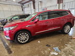 Buick Enclave 2019