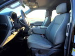 Ford F-150 2017