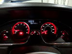 GMC Acadia 2016