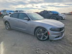 Dodge Charger 2018