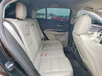 Cadillac XT4 2023