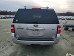Ford Expedition 2012