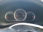 Subaru Impreza 2011