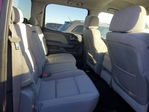 Chevrolet Silverado 2014