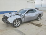 Dodge Challenger 2016