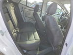 Chevrolet Trax 2024