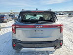 Kia Seltos 2024