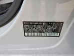 Volkswagen Jetta 2017