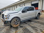 Ford F-150 2017
