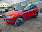 Jeep Compass 2019