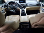 Acura RDX 2019