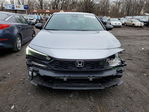 Honda Civic 2025