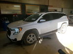 GMC Terrain 2023